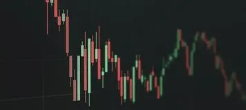 SmartEdge EA trading chart